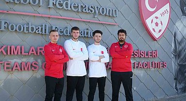 eMilli Takımı, FIFAe Nations League mücadelesine başlıyor