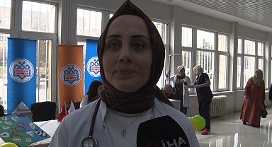 En ölümcül kanser türüne tarama önerisi