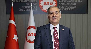 Enerji verimliliğini arttırma yolları sanayicilere anlatılacak