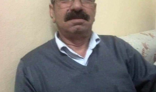 Ergani'deki patlamada ağır yaralanan şahıs hayatını kaybetti