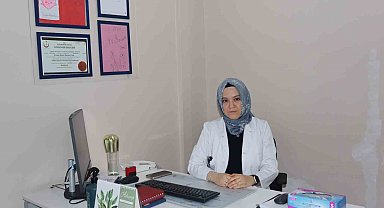 Erken menopoz kalp krizi riskini artırıyor