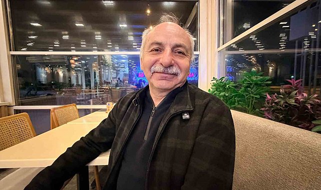 Erzincan Kemah'ta 4.0 büyüklüğünde deprem