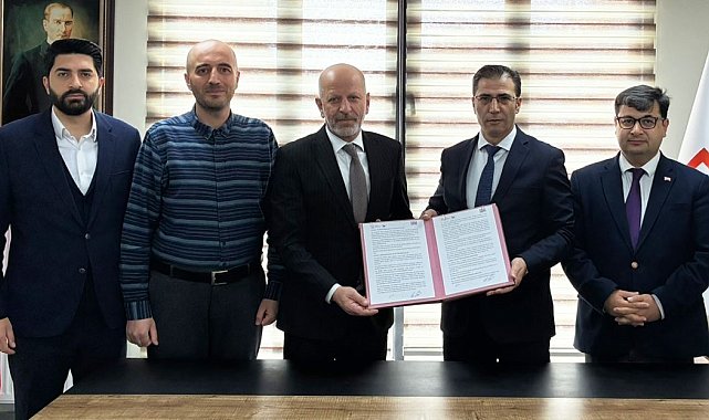 Erzincan'ın hafızası yeniden kayıt altına alınıyor