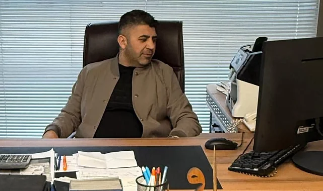 Erzurumlu iş insanından Gülistan Doku'nun mezarının bulunması için 5 milyon TL ödül