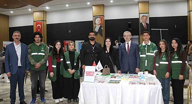 Esenyurt'ta İstihdam Seferberliği: firmalar ve vatandaşlar aynı çatıda