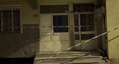 Esenyurt'ta zehirlenme şüphesiyle 7 kişi hastaneye kaldırıldı