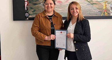 Eski hükümet konağı sosyal yaşam alanına dönüşüyor