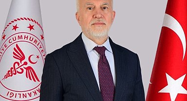 Eskişehir İl Sağlık Müdürü Bildirici'den Dünya Sıtma Günü uyarısı: "Risk tamamen bitmedi"