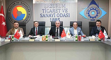 ETSO ve İŞKUR iş birliğiyle özel sektörde 50 yeni istihdam imkanı