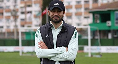 EURO 2016'nın mimarı Selçuk İnan'dan milli takım yorumu