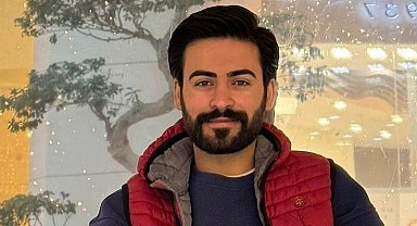Evin camından çıkarak kayıplara karışan Uğur'dan 50 gündür haber alınamıyor