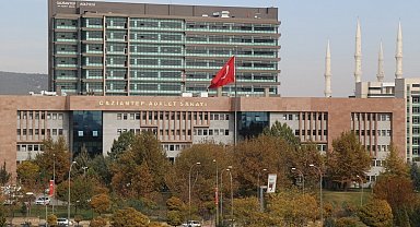 Eyüp Arıcı davasında 2 sanığa hapis, 5 kişiye beraat