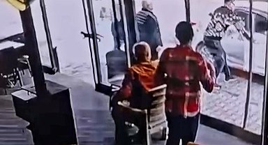 Faciayı işletme sahibi önledi