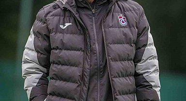 Fatih Tekke'den çifte üstünlük