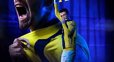 Fenerbahçe'den tahliye olan Mert Hakan Yandaş ile ilgili açıklama