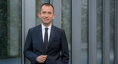 Garanti BBVA Leasing'den 100 milyon dolarlık uluslararası murabaha sendikasyonu