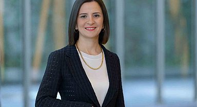 Garanti BBVA, web sitesine yapay zeka destekli dijital erişilebilirlik çözümünü entegre etti