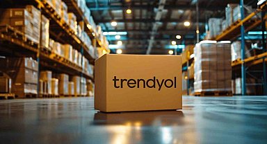 Gaziantep, e-ticarette Türkiye'nin hijyen ve bakım üssü oldu