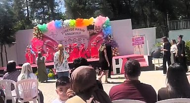 Gaziantep'ten sonra ikinci 'mehter' tartışması Denizli'de yaşandı