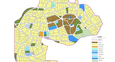 Gebze Hatipler'de 382 hak sahibi tapularına kavuşuyor