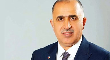 Gelirde 81. sırada olan Ağrı, vergi tahsilatında 19. sırada