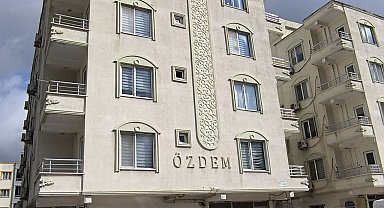 Gercüş'te genç öğretmen evinde ölü bulundu