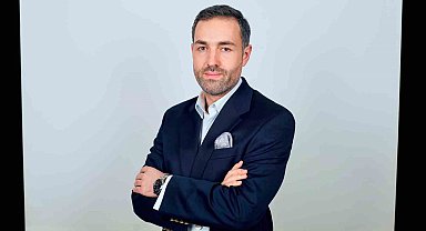 Girişimler ile kurumsal tecrübenin 'Kesişim' noktası için başvurular başladı