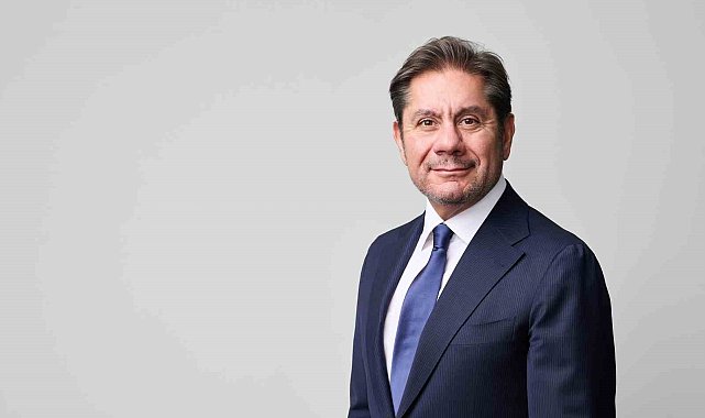 Global Finance Sürdürülebilir Finansman Ödülleri'nde Akbank'a üç önemli bölgesel ödül