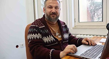 Gökyüzünden turizme: Astronomi herkes için bir keşif alanı