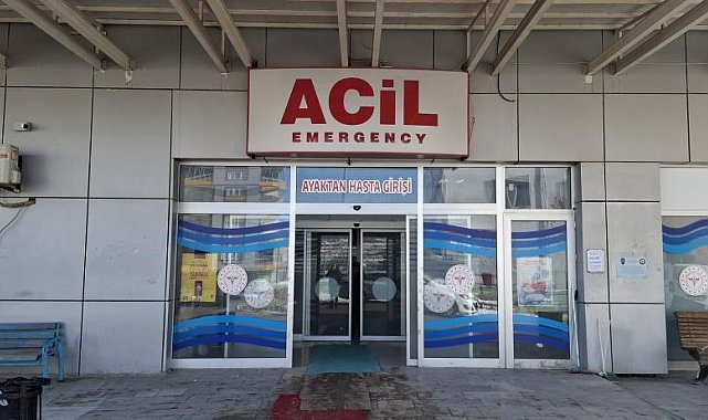 Gölbaşı'nda Mart ayında 32 bini aşkın hastaya sağlık hizmeti verildi
