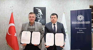 GTB'de kurumsal risk yönetimi sistemi için önemli adım