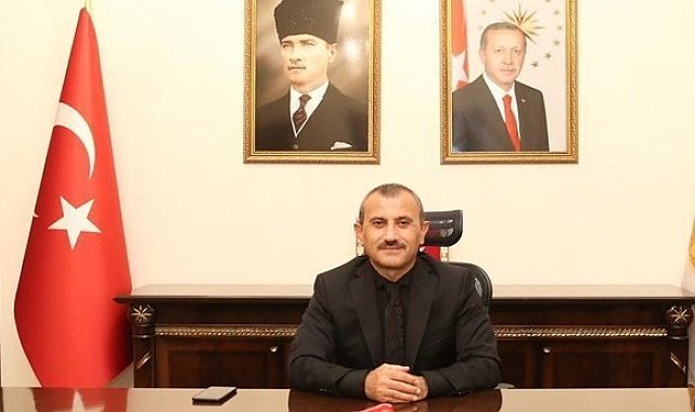 Gülistan Doku soruşturmasında Elazığ'da gözaltına alınan Tuncay Sonel Erzurum'a getirilecek