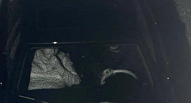 Gülistan Doku soruşturmasında PTS kayıtları ortaya çıktı