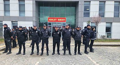 Gülistan Doku soruşturmasında tutuklu başhekimin ifadesi ortaya çıktı