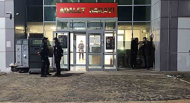 Gülistan Doku soruşturmasında tutuklu sayısı 6'ya yükseldi