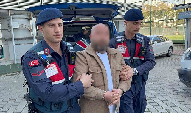 Gürültü kavgasında komşularını silahla vuran şahıs: "Edilen küfrün bedeli"