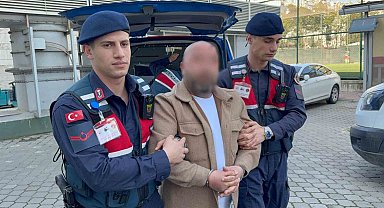 Gürültü kavgasında komşularını silahla vuran şahıs: "Edilen küfrün bedeli"