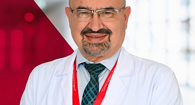 Hashimoto hastalığından korunmanın 9 önemli kuralı