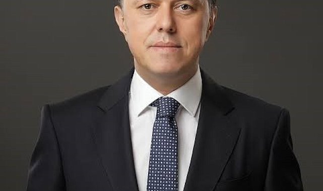 Hatipoğlu'dan, Yılmaz Büyükerşen'e "Senden artık bıktık, usandık" cevabı
