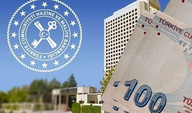 Hazine 14 taşınmazı özelleştirecek