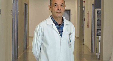 Hemofili hayat boyu sürüyor, erken farkındalık hayat kurtarıyor