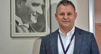 Her 100 erkek bebeğin 3'ünde görülüyor: İnmemiş testiste erken tanı hayati önem taşıyor