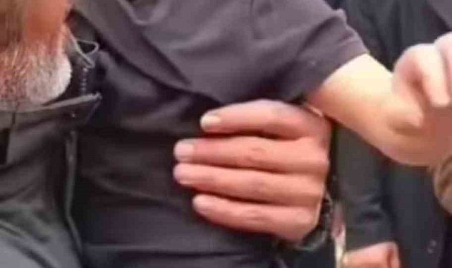Hizan'da kaybolan küçük kız sağ olarak bulundu