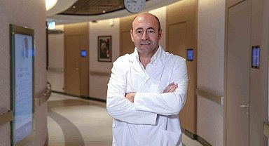 HPV aşısı rahim ağzı kanserine karşı en etkili koruma