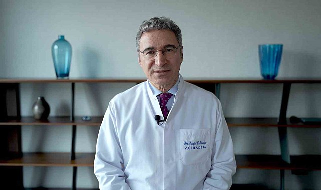 İbrahim Tatlıses'in tedavisi sürecine ilişkin açıklama: Klinik sürecin olumlu seyretmesi halinde safra kesesi ameliyatı planlanıyor