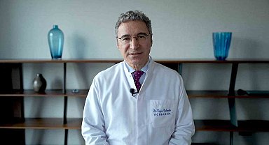 İbrahim Tatlıses'in tedavisi sürecine ilişkin açıklama: Klinik sürecin olumlu seyretmesi halinde safra kesesi ameliyatı planlanıyor