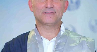 İGÜ'den şiddetle mücadelede akademik ve psikolojik destek vurgusu