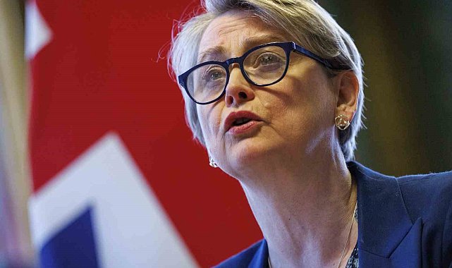İngiltere: "Lübnan'da ateşkese dahil edilmeli, aksi takdirde bu durum tüm bölgeyi istikrarsızlaştıracak"