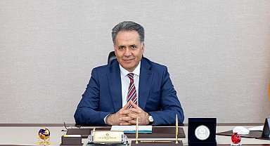 İnönü Üniversitesi 51. yılında yeni hedeflerle ilerliyor