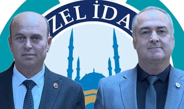 İpsala meclis üyelerine İl Genel Meclisi'nde kritik görev